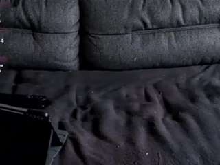 apollonfitx webcam model stream image
