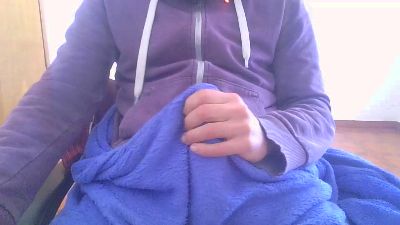 dogo90 webcam preview