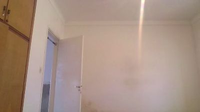 dogo90 webcam model stream image