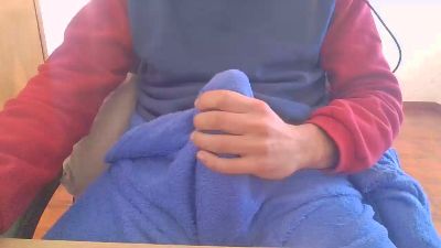 dogo90 webcam model stream image