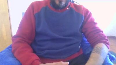 dogo90 webcam model stream image