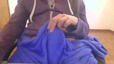 dogo90 webcam cam4 model stream image