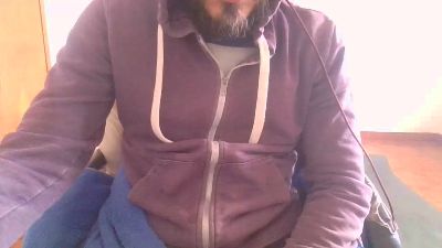 dogo90 webcam model stream image