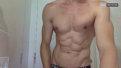 xfitboyxxx webcam cam4 model stream image