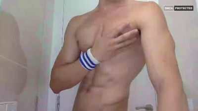 xfitboyxxx webcam cam4 model stream image