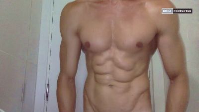 xfitboyxxx webcam model stream image