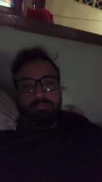 amaia1001 webcam model stream image