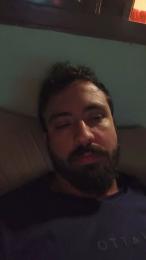 amaia1001 webcam cam4 model stream image