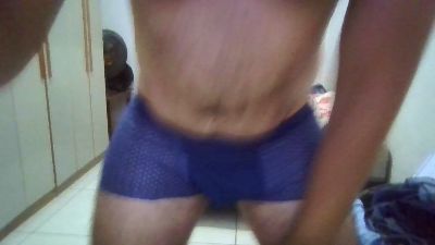 amaia1001 webcam model stream image