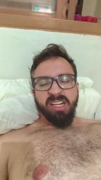 amaia1001 webcam model stream image