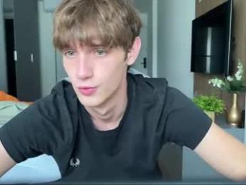mason_gallagher webcam model stream image