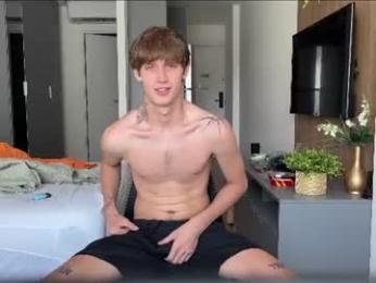 mason_gallagher webcam chaturbate model stream image