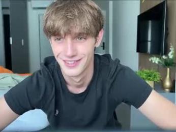 mason_gallagher webcam model stream image