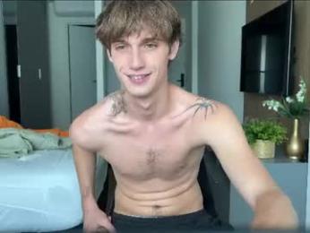 mason_gallagher webcam model stream image