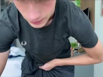 mason_gallagher webcam model stream image