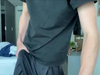 mason_gallagher webcam model stream image