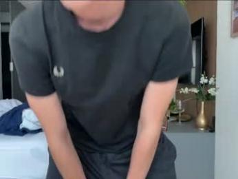 mason_gallagher webcam model stream image