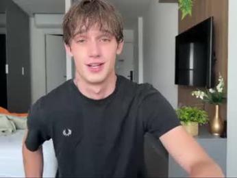 mason_gallagher webcam model stream image