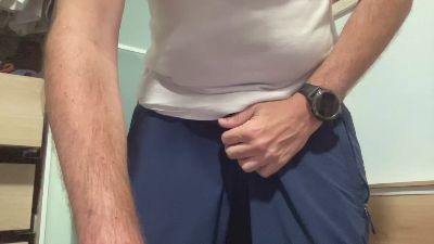 curiosobcn2 webcam model stream image