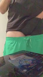curiosobcn2 webcam model stream image