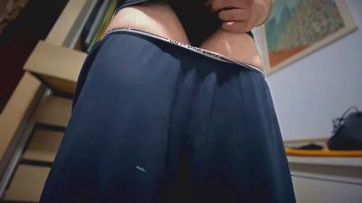curiosobcn2 webcam model stream image