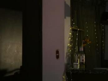 lola_cocks webcam model stream image