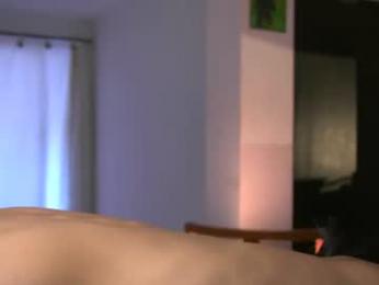 lola_cocks webcam model stream image