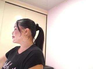 cocksuckingslut webcam model stream image