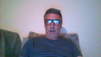 namiot webcam model stream image