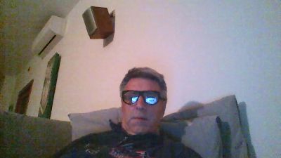 namiot webcam cam4 model stream image