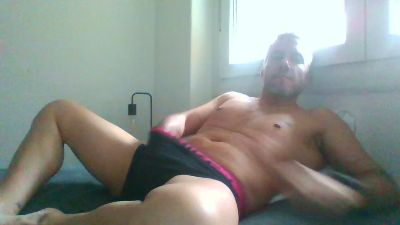 pepchiclana webcam cam4 model stream image