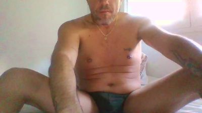 pepchiclana webcam model stream image