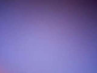 cadillacjonnyb webcam camsoda model stream image