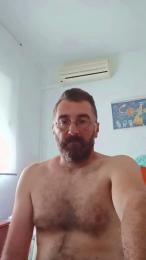 ramatui webcam model stream image