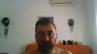 ramatui webcam model stream image
