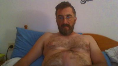 ramatui webcam cam4 model stream image