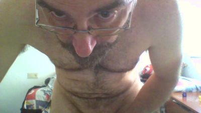 ramatui webcam model stream image