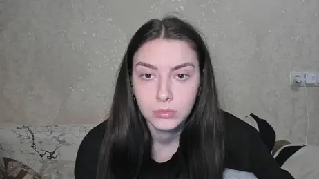 muuur_love231 webcam model stream image