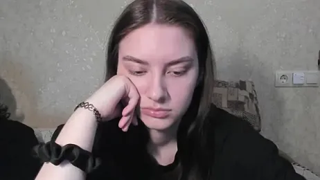 muuur_love231 webcam stripchat model stream image