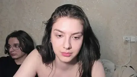muuur_love231 webcam model stream image
