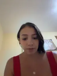 Hall_16 webcam model stream image