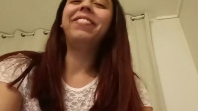 Anee21 webcam model stream image