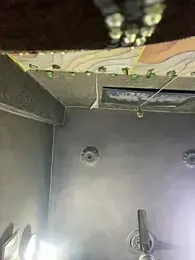 Meera_xxx webcam stripchat model stream image