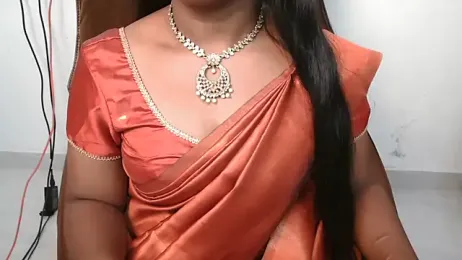 Dhiyapink webcam stripchat model stream image