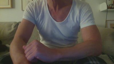 barnavers webcam cam4 model stream image