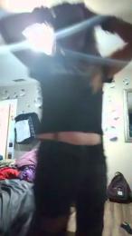 Sexyme03 webcam model stream image