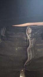 Sexyme03 webcam model stream image