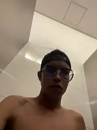 Andres_boy252 webcam stripchat model stream image