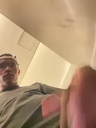Andres_boy252 webcam stripchat model stream image