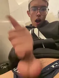 Andres_boy252 webcam stripchat model stream image